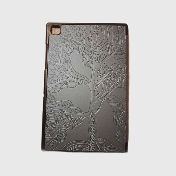 NWT Case for iPad 9.7 Inch 2018/2017 iPad 6th/5th Generation-Silver - Picture 10 of 11